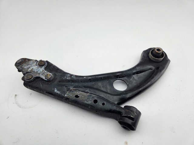 9816865580 PEUGEOT Brazo inferior izquierdo de la suspensión delantera  comprar en Oviedo