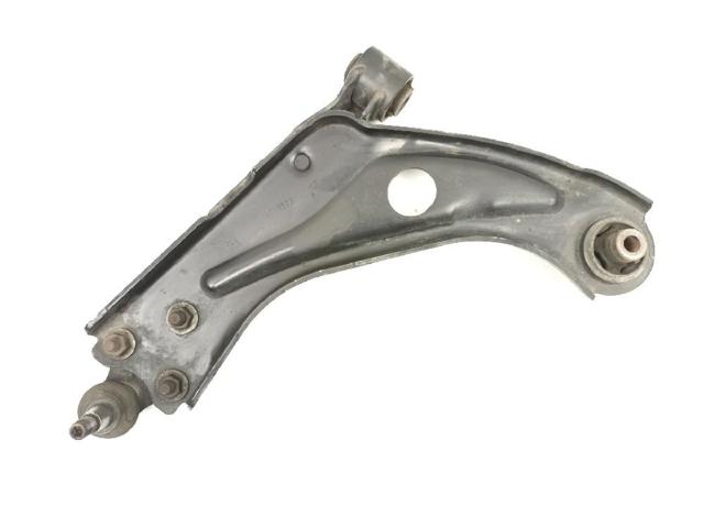 9816865580 PEUGEOT Brazo inferior izquierdo de la suspensión delantera  comprar en Oviedo