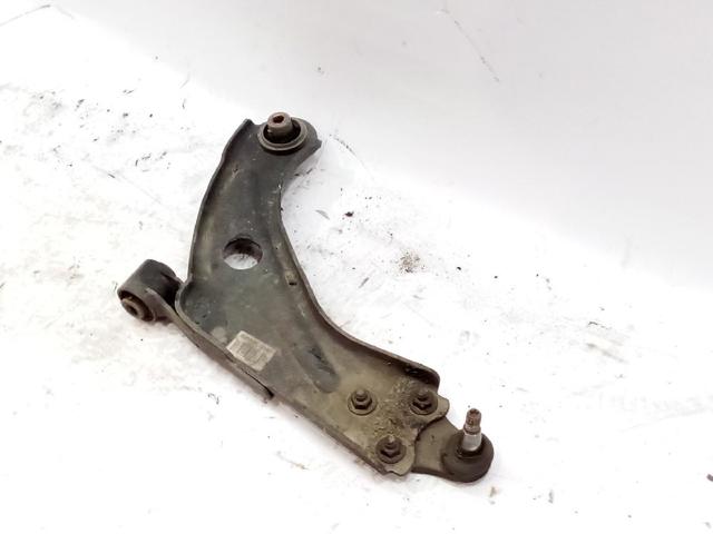 9816865580 Brazo inferior izquierdo de la suspensión delantera comprar Girona