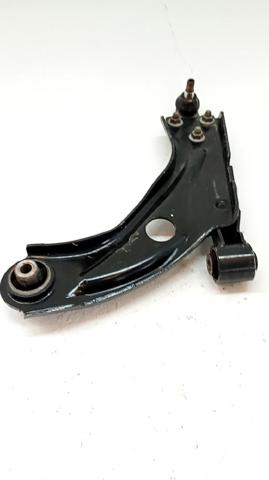PEUGEOT 9816865580 Brazo inferior izquierdo de la suspensión delantera  comprar en Albacete