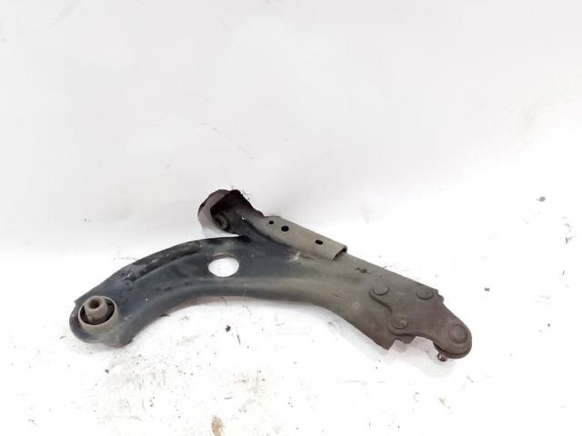 9816865580 Brazo inferior izquierdo de la suspensión delantera  comprar en Pontevedra