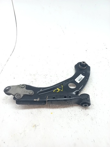 9816865580 PEUGEOT Brazo inferior izquierdo de la suspensión delantera  en stock Córdoba