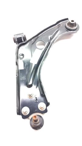 9816865580 PEUGEOT Brazo inferior izquierdo de la suspensión delantera  comprar en Jaén