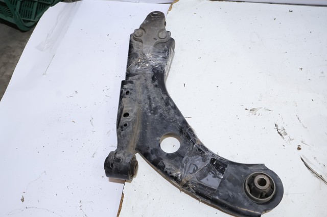 9816865580 Peugeot/Citroen