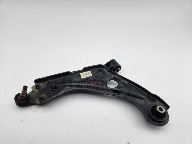 9816865580 PEUGEOT Brazo inferior izquierdo de la suspensión delantera comprar Alcalá