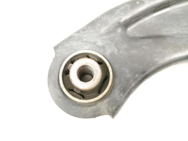 9816865580 PEUGEOT Brazo inferior izquierdo de la suspensión delantera  comprar en Oviedo