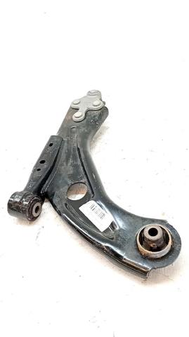 9816865580 Brazo inferior izquierdo de la suspensión delantera  en stock Granada