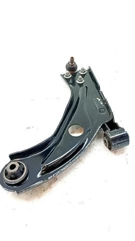 9816865580 PEUGEOT Brazo inferior izquierdo de la suspensión delantera  en stock Córdoba