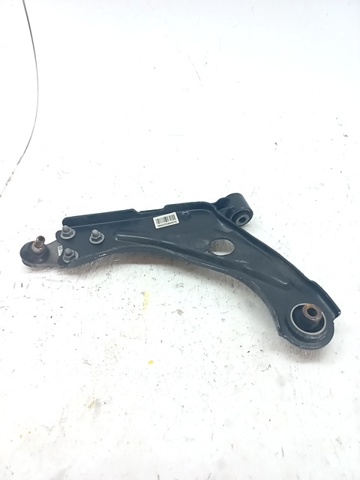 PEUGEOT 9816865580 Brazo inferior izquierdo de la suspensión delantera  disponible España