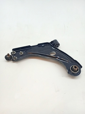 9816865580 PEUGEOT Brazo inferior izquierdo de la suspensión delantera  en stock Huelva