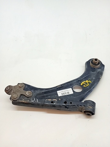 PEUGEOT 9816865580 Brazo inferior izquierdo de la suspensión delantera  en stock Salamanca