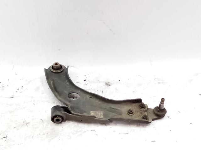 9816865580 PEUGEOT Brazo inferior izquierdo de la suspensión delantera  disponible Alicante
