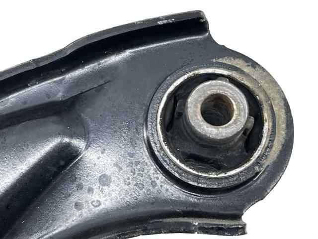 PEUGEOT 9816865580 Brazo inferior izquierdo de la suspensión delantera  en stock Valencia
