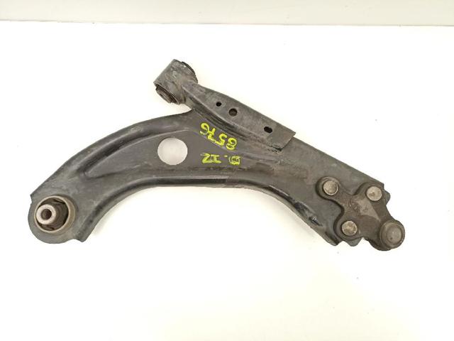 PEUGEOT 9816865580 Brazo inferior izquierdo de la suspensión delantera  comprar en Albacete