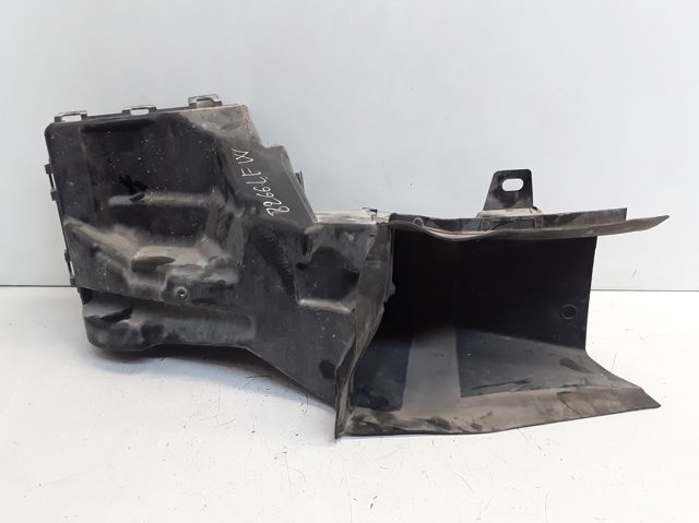 9816871780 Opel