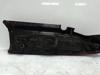 Canalizador aire para peugeot rifter (06.2018-&gt;) (2018 - ) 9816871780