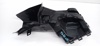 Canalizador de aire para citroen berlingo live m   |   07.18 - 02.21 yh01 9816871780