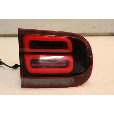 PEUGEOT 9816932880 comprar Barcelona