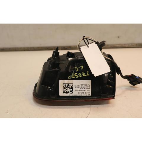 PEUGEOT 9816932880  en stock Valencia
