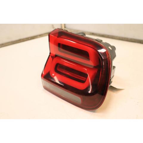 9816932880  comprar en Reus