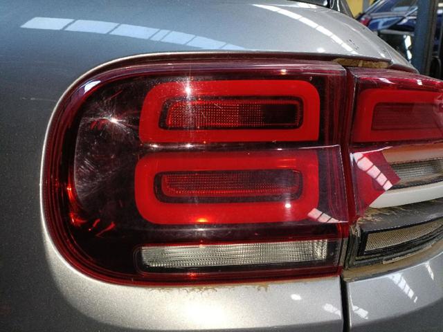 9816932880 Peugeot/Citroen