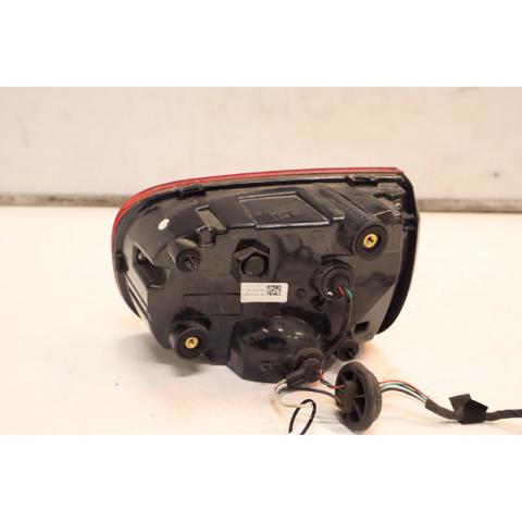 PEUGEOT 9816932880 comprar Barcelona