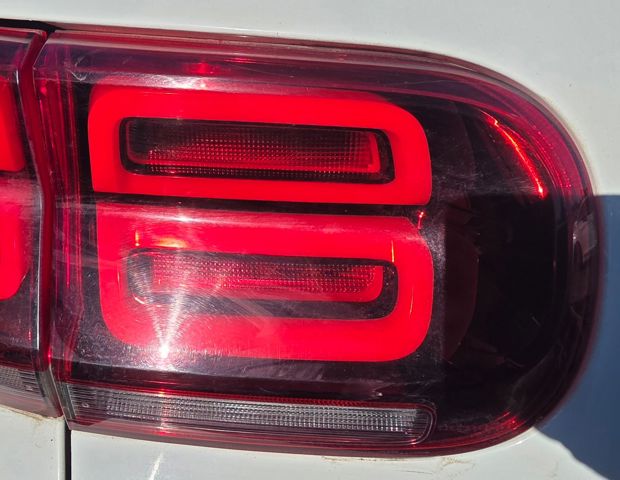 9816932880 Peugeot/Citroen