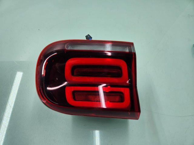 9816932880 Peugeot/Citroen