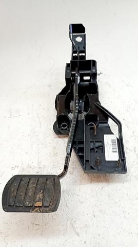 9816945780 Peugeot/Citroen