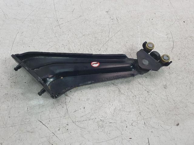 9816964880 Fiat/Alfa/Lancia