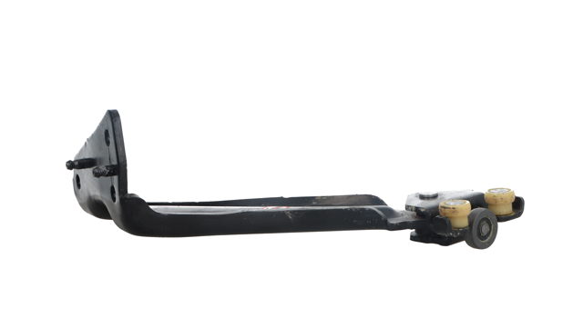 9816964880 Peugeot/Citroen