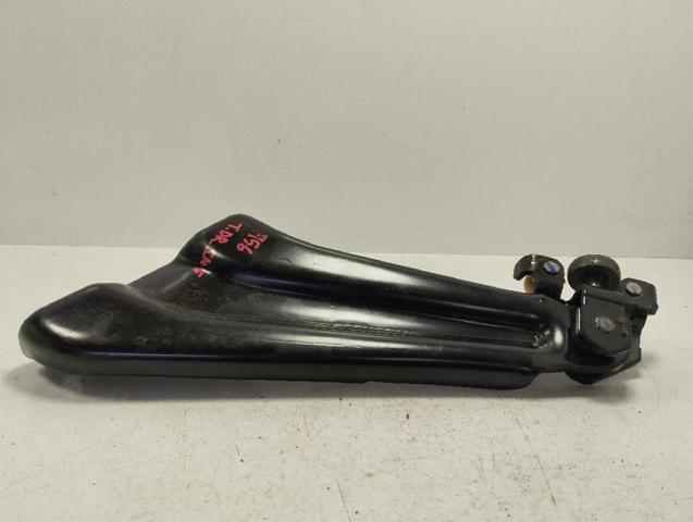 9816964880 Peugeot/Citroen