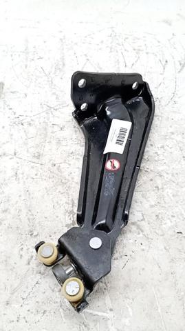 9816964880 Peugeot/Citroen