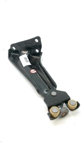 9816964880 Peugeot/Citroen