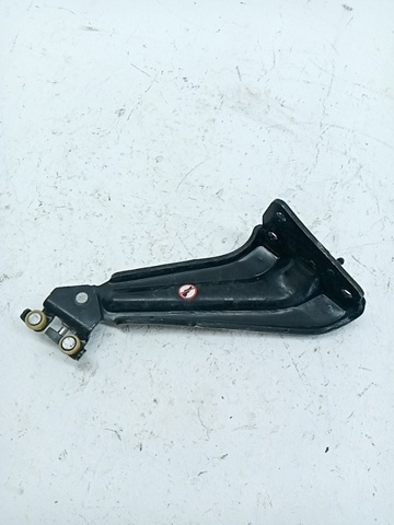 9816964880 Peugeot/Citroen