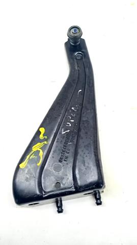 9816964980 Peugeot/Citroen