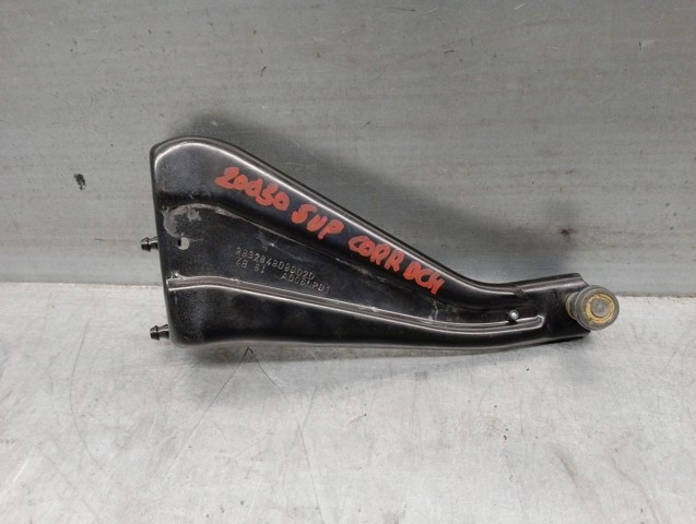 9816964980 Peugeot/Citroen