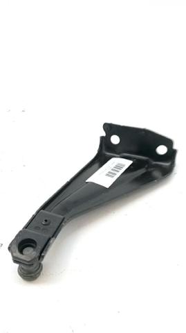 9816964980 Peugeot/Citroen
