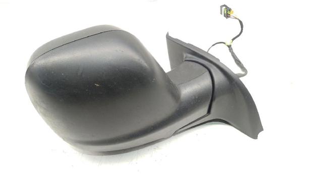 PEUGEOT 98169897XT Espejo de retrovisor derecho  en stock Valencia