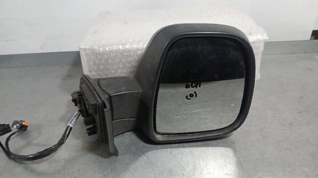 98169897XT Peugeot/Citroen