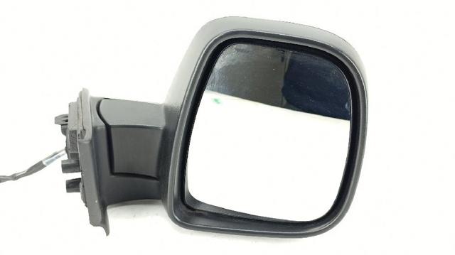 98169897XT PEUGEOT Espejo de retrovisor derecho comprar Bilbao