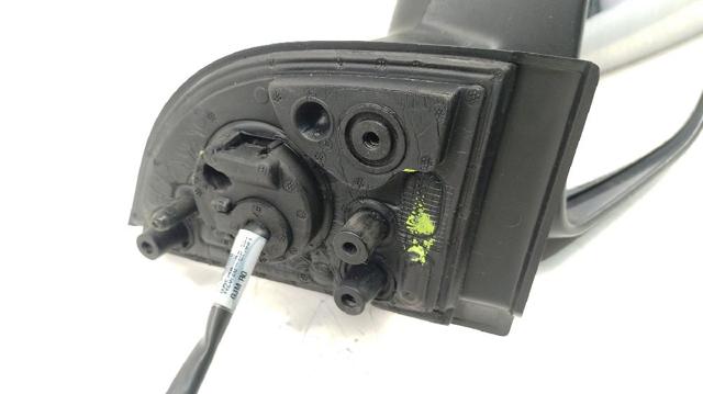 98169897XT Espejo de retrovisor derecho comprar Girona