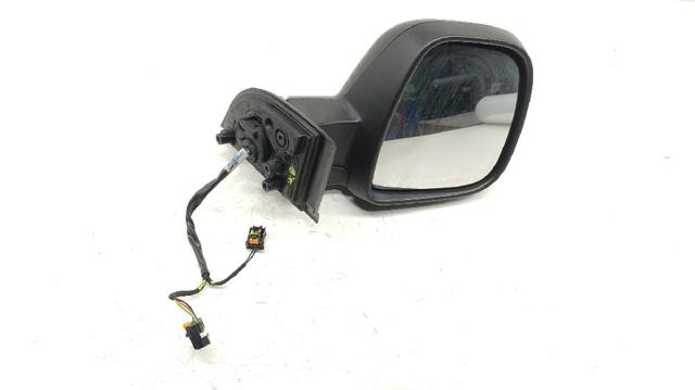 98169897XT PEUGEOT Espejo de retrovisor derecho comprar Alcalá