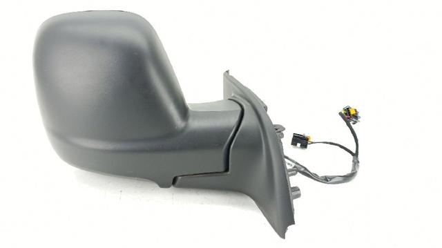 PEUGEOT 98169897XT Espejo de retrovisor derecho comprar Barcelona