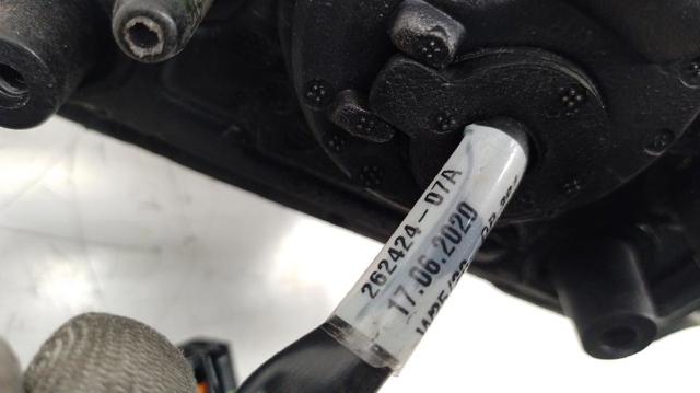 PEUGEOT 98169897XT Espejo de retrovisor derecho comprar Barcelona