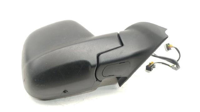 98169897XT PEUGEOT Espejo retrovisor derecho  comprar en Jaén