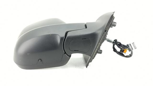 98169897XT Espejo retrovisor derecho  comprar en Zaragoza