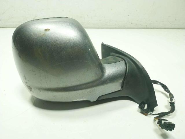 98169897XT PEUGEOT Espejo retrovisor derecho  comprar en Oviedo