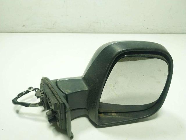 98169897XT PEUGEOT Espejo retrovisor derecho  disponible Vigo