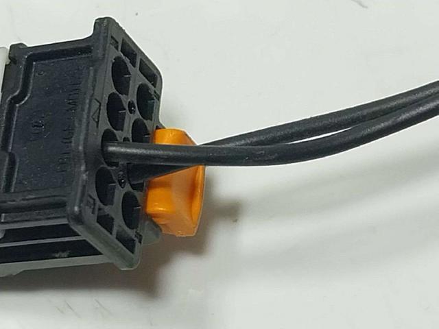 PEUGEOT 98169897XT Espejo retrovisor derecho  comprar en Albacete